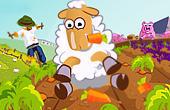 play Tiny Farmer