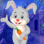 play White Rabbit Escape