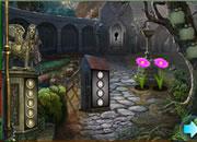 play Bruiser Ox Rescue