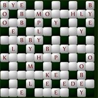 play Crosswords-2-Htmlgames