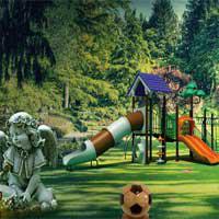 play Can-You-Escape-The-Park-5Ngames