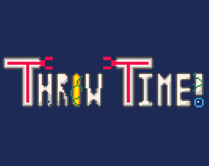 play Throw Time