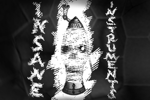 play Insane Instruments