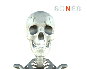 play Bones