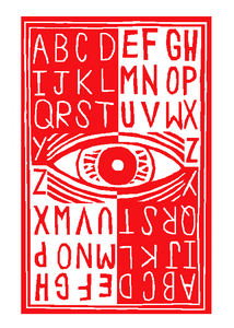 play Abz Tarot