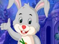 play White Rabbit Escape