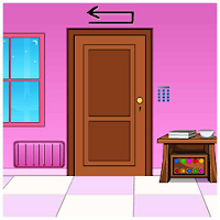 play Room Escape Game 2
