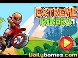 play Moto Extremo