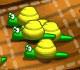 play Mancala Snails