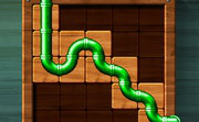 play Pipe Puzzle