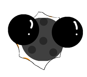 play The Planet Manager