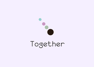play Together