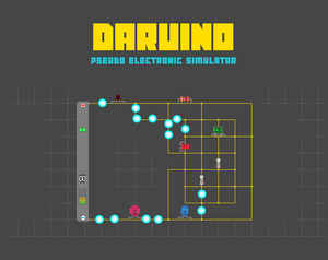 play Daruino