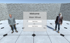 play Play With The Scientists Demo