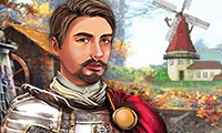 play Royal Expedition