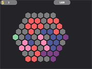play Hexable