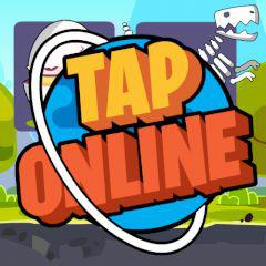 play Tap Online