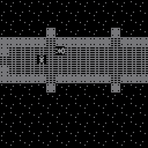 play The Prisoner