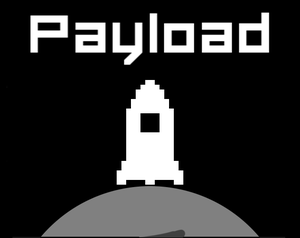 play Payload