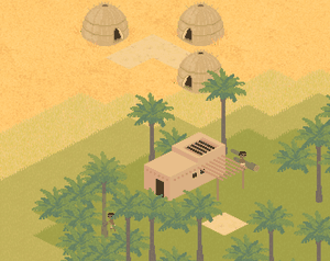 play Mesopotamia