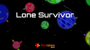 play Lone Survivor