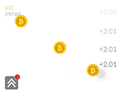 play Bitcoin Tap Tap Mine