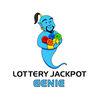 Lottery Jackpot Genie