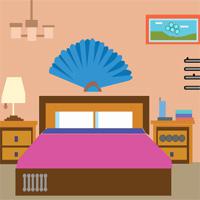 play Fantabulous-House-Escape-Onlinegamezworld