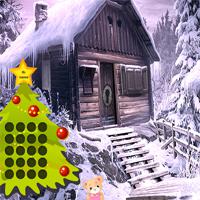 play Escape-Christmas-Celebrations-2