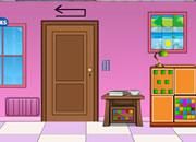 play Room Escape Game 2