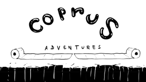 play Coprus Adventures