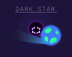 play Dark Star