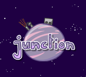 play Junction