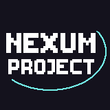 play Nexum Project