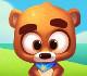 play Bear Boom