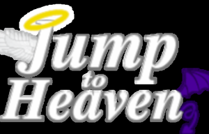 play Jump To Heaven