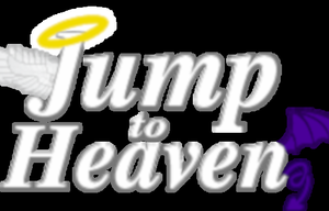 Jump To Heaven