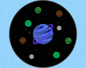play Planet Crafter