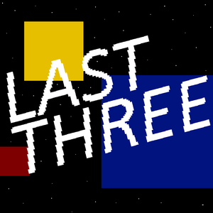 play Last Three
