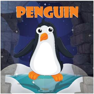 play Penguin Rescue From Cage