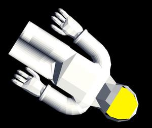 play Gravity