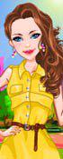 play Fashion Professional Photographer Dress Up