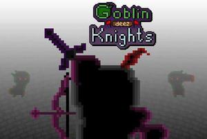 play Goblin Deez Knights