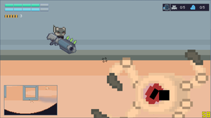play Battleground Worlds Html
