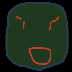 play Planetfall
