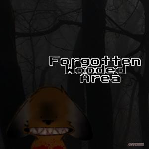 play Forgotten Wooded Area