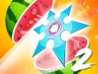 play Fruit Master 2