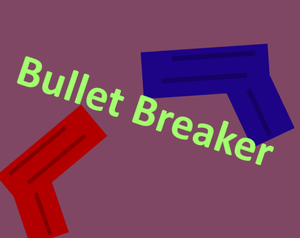 play Bullet Breaker