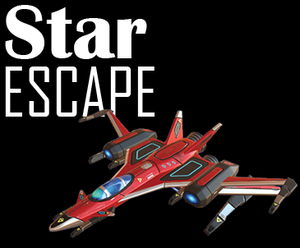 play Star Escape