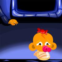 play Monkey-Go-Happy-Stage-112-Monkeyhappy